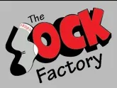 The Sock Factory Waterloo