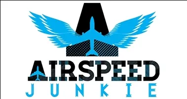 airspeedjunkie