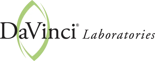 Davinci Labs