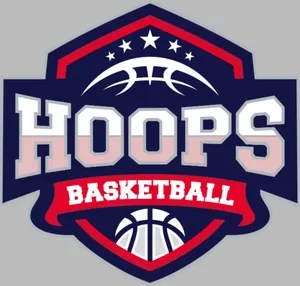 hoopsbasket.com