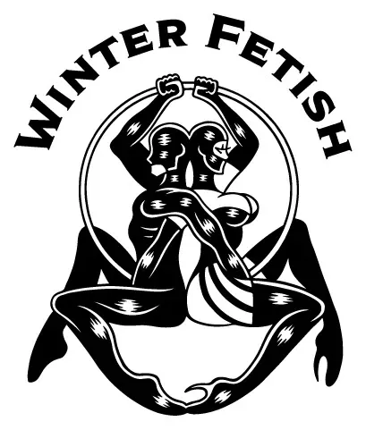 Winterfetish