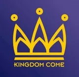 Kingdom Come