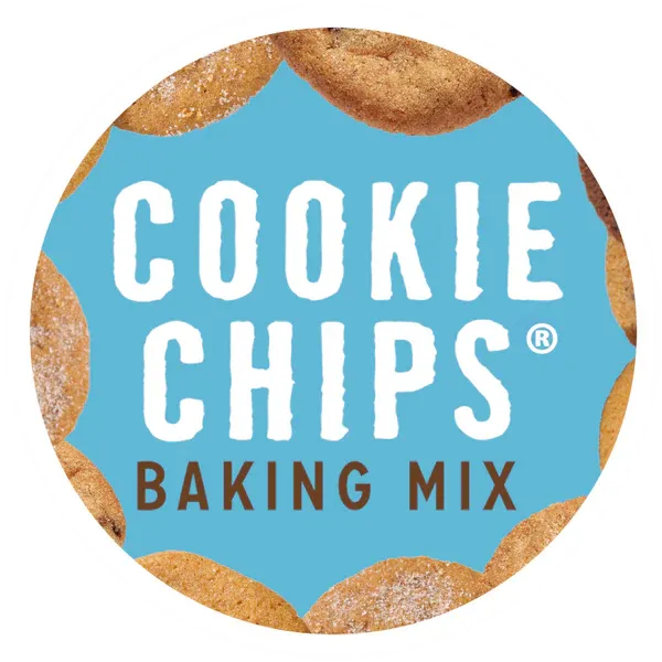 Cookie Chips