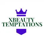 Xbeautytemptations