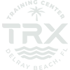 trxtrainingcenter.com