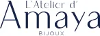 Atelier Amaya