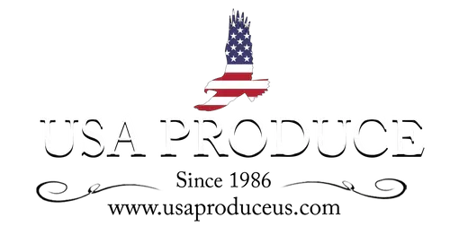 USA Produce US