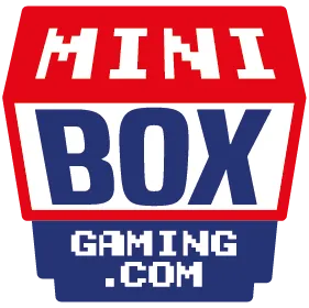 miniboxgaming.com