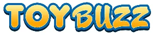 Toybuzz