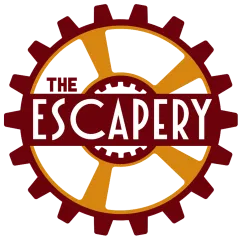 theescapery.com