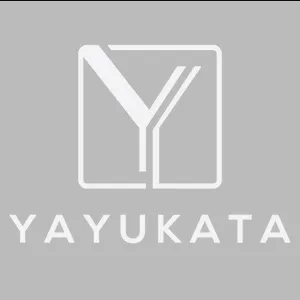 yayukata.com