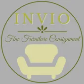 Invio Fine Furniture Consignment