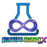 overseasorganix.com