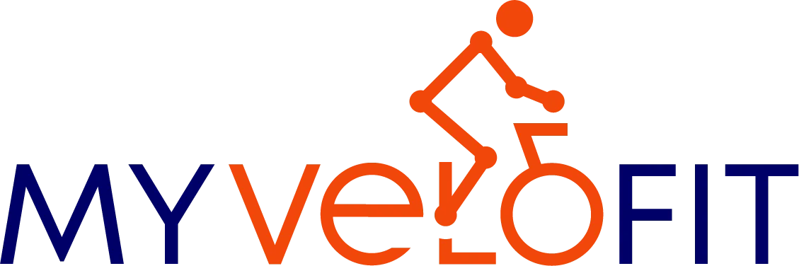 Myvelofit