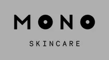 Mono Skincare