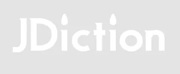 JDiction