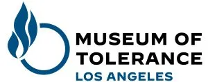 Museum of Tolerance