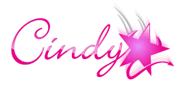 Cindy Starfalls