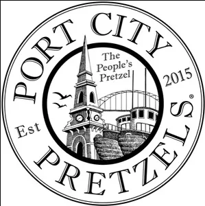 Port City Pretzels