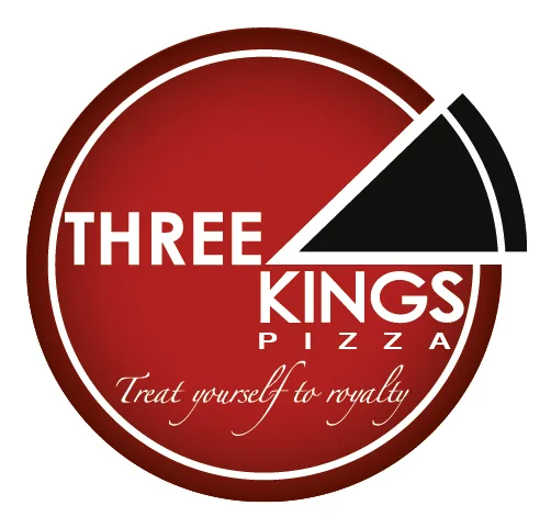 Kings Pizza