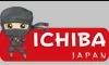 Ichiba Japan