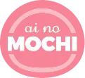 AI NO MOCHI