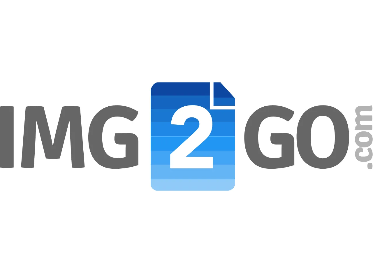 img2go.com