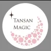 Tansan USA