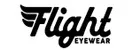 Flight Sunglasses