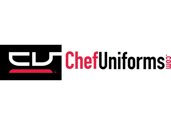 Chef Uniforms