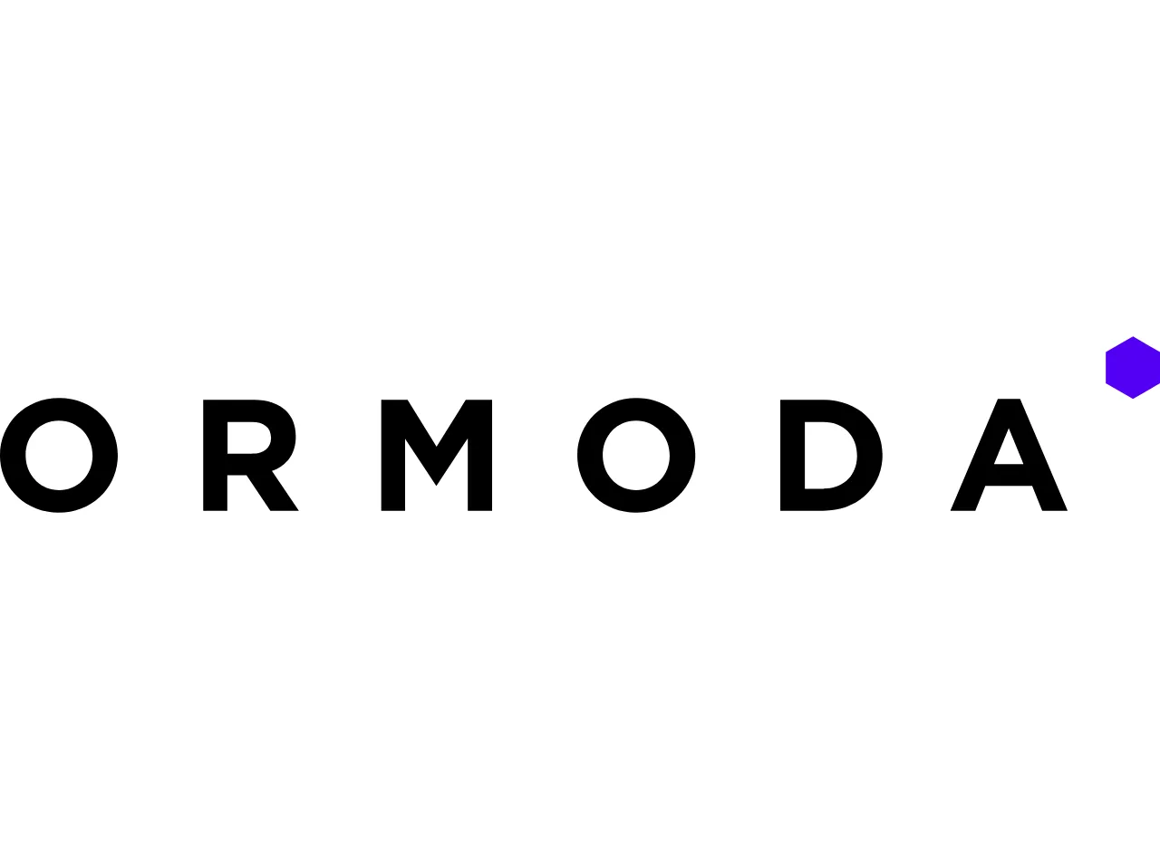 ORMODA