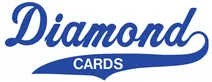 Diamond Cards Online