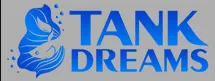 Tankdreamsonline