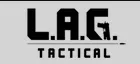 Lag Tactical