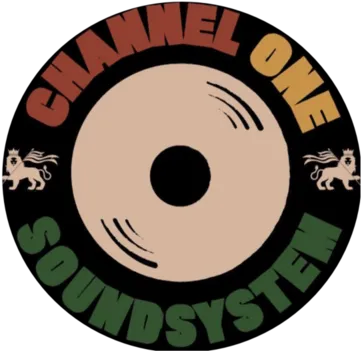 Channel One Sound System