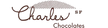 Charles Chocolates