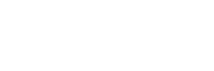 BARONS Jewelers