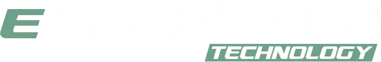 eFlexFuel