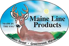 Maine Line Products