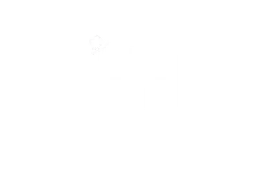 hathabit.com