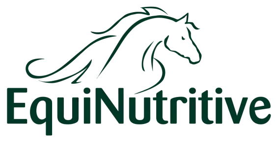 Equinutritive