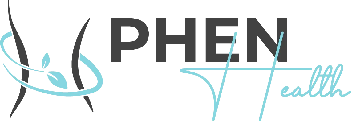 phenhealth.com