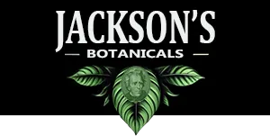 Jackson's Kratom