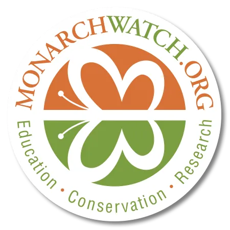 Monarch Watch