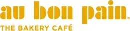 Au Bon Pain