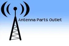 Antenna Parts Outlet