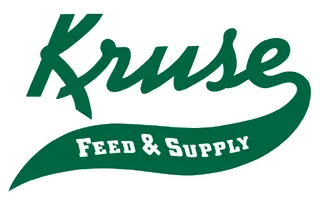 Krusefeed