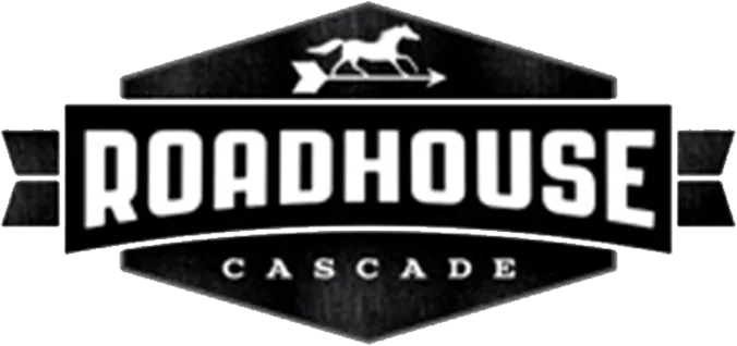 cascaderoadhousemi.com