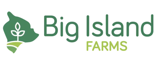 Big Island Farms