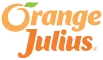 Orange Julius